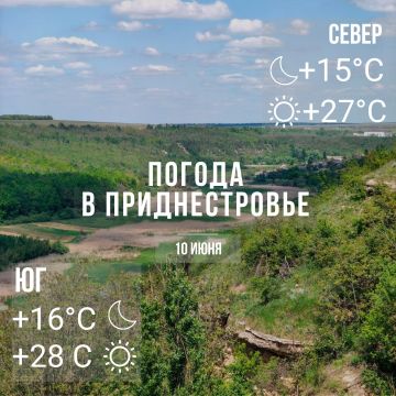 ���� � �� +28��, ��� �������