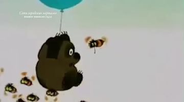 ��������������� ������� �������� ������