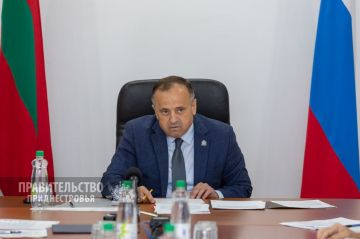 Правительство собирается усилить контроль над оплатой проезда через АСОП, а именно – пресекать попытки обойти систему и расплатиться наличными