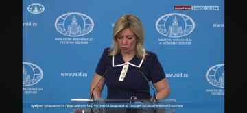 ������ ������� ��� ���������, ����� �� ��������� ��������� � ������������� � ����������� ������������� ��� �� ����� ��������