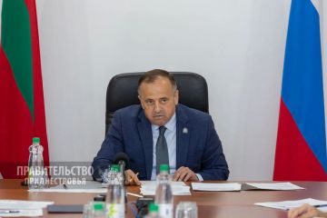 Правительство планирует усилить контроль оплаты проезда через АСОП — оплата наличными водителю в обход терминала запрещена