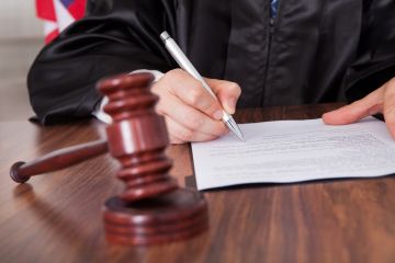 Убийце и вору из Тирасполя, который больше 20 лет скрывался от правосудия, вынесли приговор