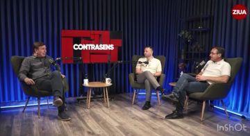 ���������� ���������: ������� �������� ����������������� �������������