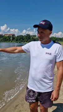 �������� ������ � ��� �������, ������� � ����� ���� ������������, � ������������ ����� �� ������ �����