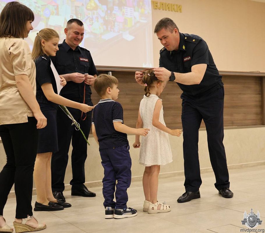 На страже дорог – вместе за безопасность! На страже дорог – вместе за безопасность!