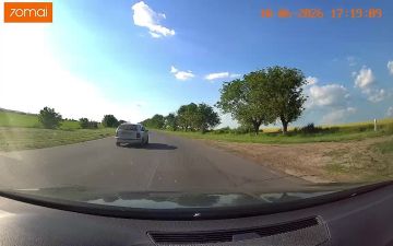 �� ����������� �� ����������