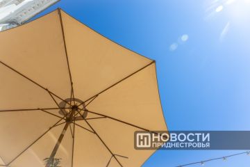 ��������� ������ ������ ��������� �����������: �� ���� �� ���� � +32�C