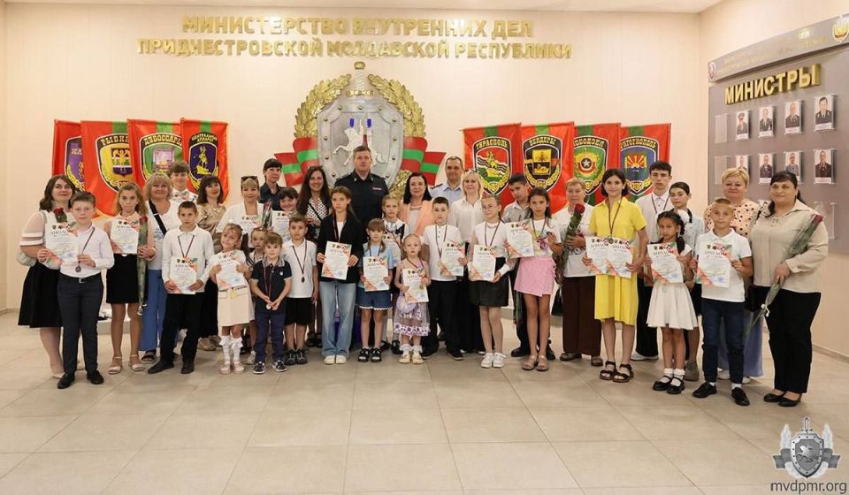 На страже дорог – вместе за безопасность! На страже дорог – вместе за безопасность!