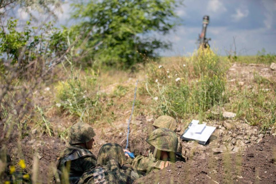 ПОЛЕВОЙ ВЫХОД КУРСАНТОВ ПРОДОЛЖИЛСЯ ВОЖДЕНИЕМ БТР И СТРЕЛЬБАМИ ИЗ МИНОМЕТА ПОЛЕВОЙ ВЫХОД КУРСАНТОВ ПРОДОЛЖИЛСЯ ВОЖДЕНИЕМ БТР И СТРЕЛЬБАМИ ИЗ МИНОМЕТА