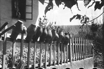 �������� ���� � �������, 1937 ���