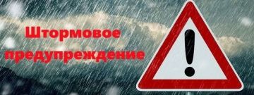 ������� � 9:00 �� 21:00 �� ���������� ��������� ����� � ���������������� �������, ������� �������