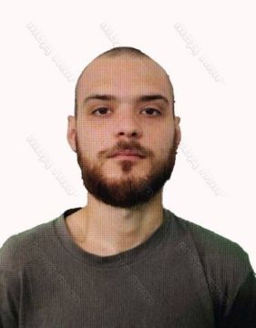 В Приднестровье милиция ищет пострадавших от кредитных мошенников