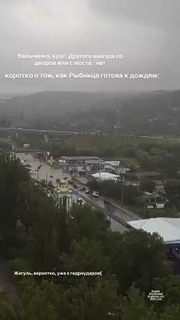���� �� ��������� � ������� ��������