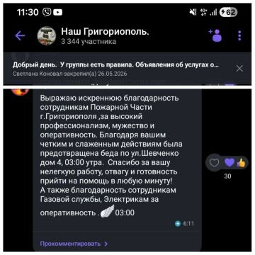 � ������� �������� ������ ���� ������������� ��������