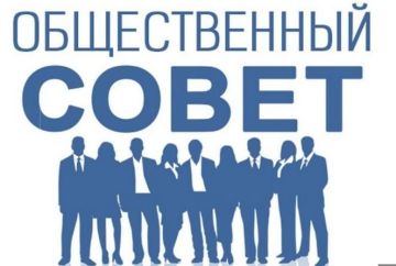 � ��������� ��������� ����� ������ ������������� ������: ��� ����� � �������?