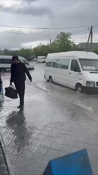 ����� ����� ���������� ����� ����� ������