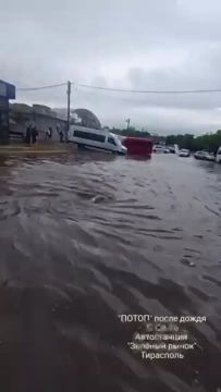 ��������� ��� ���������. �� ���� ���������, ������� �������� � ���� �� ��������� ��������� ����� ����� �� �����������