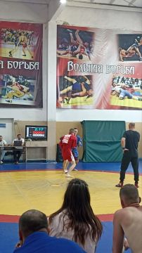 ���������������� ������ �� �����: � ��������� ��������� ����� �������� ������� �� �����