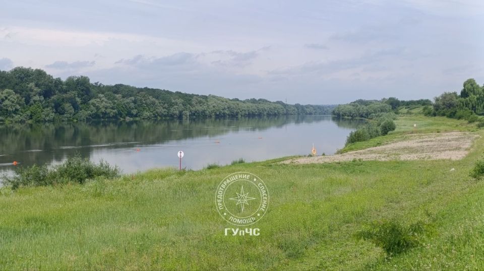 Проверки спасательных постов Проверки спасательных постов