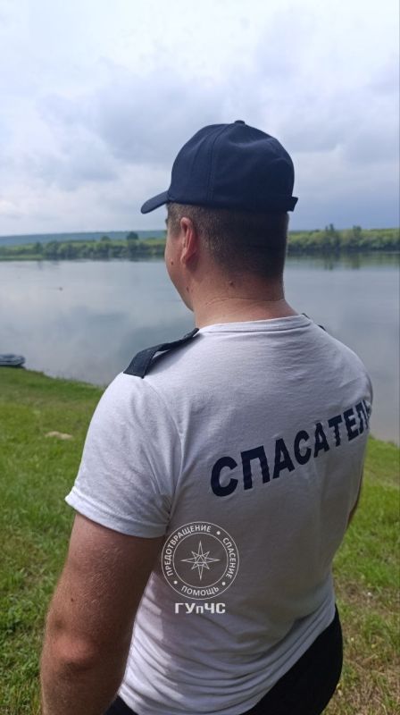 А это уже пляж в Дубоссарах А это уже пляж в Дубоссарах