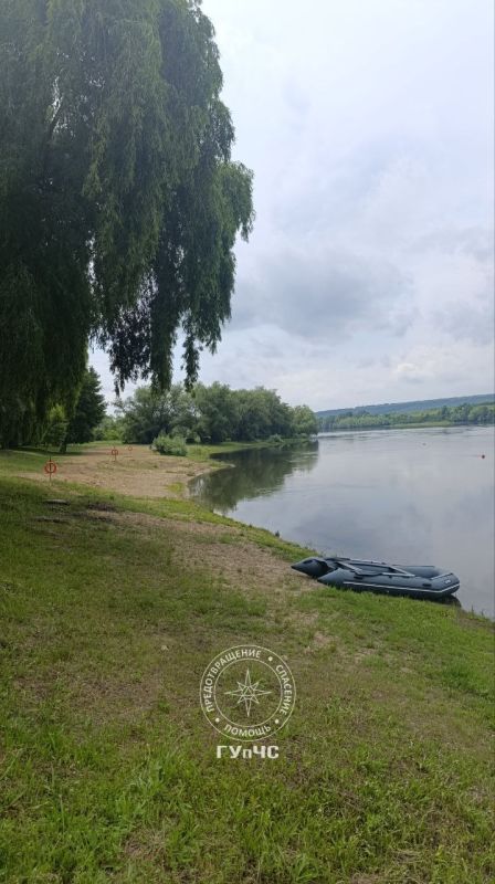 А это уже пляж в Дубоссарах А это уже пляж в Дубоссарах