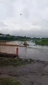 �� ��������� ������ ��� ���
