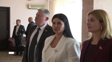 � ��������� ������ �� ��� ������ ����� ������ ������� ������� ��������