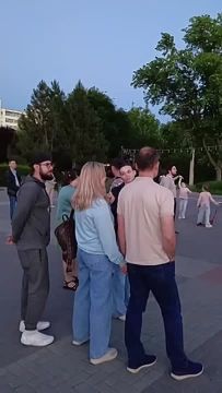 ������ ���������� ����� �� ����������� ������� ���������