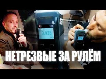 ��������� � ������ �� ����, ������� ������ �� ����������