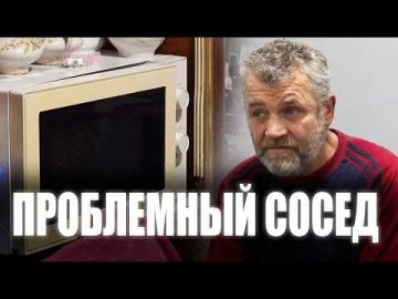 Проблемный сосед в феврале оставил тираспольчанку без обуви