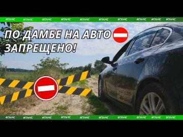�������� �����, �� ������ ����������: ����� �� ������ �� ������? ��� ���� ��� ������������� � ����� ������� ���������? �� ��� ��� ������� ������� �����-������ �����