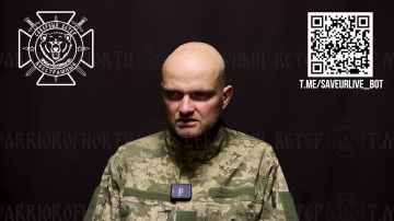 Постоленко Д.И. (04.01.1986 г.р.), 159-я механизированная бригада ВСУ
