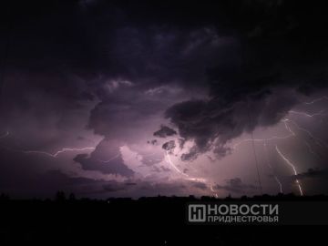 ����� � ���������������� ������� � ��������� ����� �� 15 �/� ��������� ������� �� ������ �������� ���, ������� � ����� 15 ����