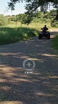 ���������������� ��������� ����������� �� ������������ ��������� ����� �������: ������� �� �������� �� ��� � ���� � ��������������� ������