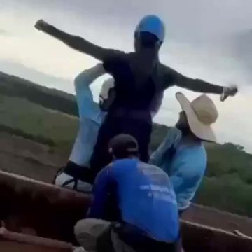 ������� ��������� �� ����� ������������� � �������� � ������������ ������ ����������� ������������ ������ ����� ������� � 40 ������