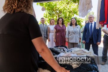 ���������� �������� ������ ������ ��������������� �����������