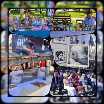 ����� ������ ������! ������� � ����� ��� ������������ �������, � ����� �������� �� 14:00