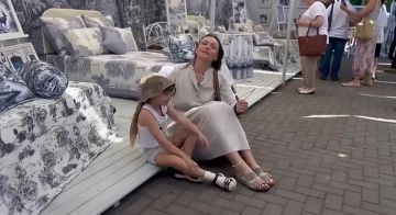 ������������� ���������� ����������� ����� ��������� ���������� ��� ��������