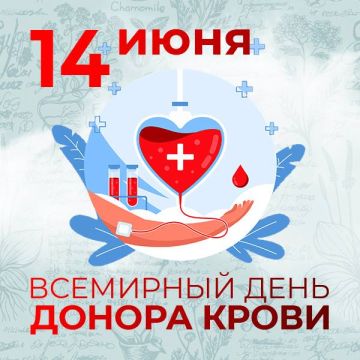 ������� � ��������� ���� ������ �����