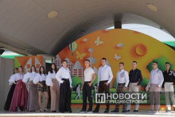 ��������� ������������ ������ ������� �������� ������� ������� ������