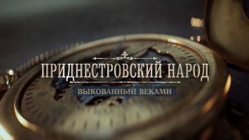�������������� ����� ������� ���������������� �������� ��� ���������� ���������