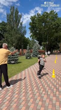 ������� ��������� ������� ��������� �� ����������� � ������������� ����������� �������