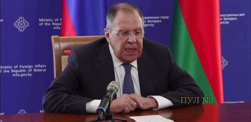 ������ - � ���, ��� �������� ����������� �� ���������� ��������: