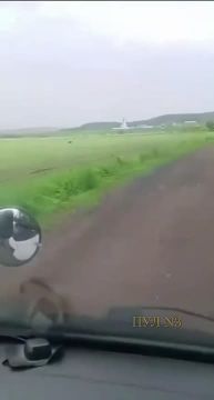 ����������� � ��������:. � ���������� ���� ������� ������� ����� � ����������� � �� �������� �������� ������ � �������� ����� ����� �������