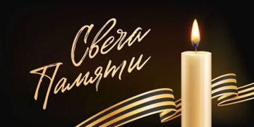 � �����������, 21 ����, � 22:00 �� ������� ������ �� ��. �������� ������� ��������� �������������� ����� ������ ������