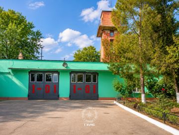 ���� ������ ����������� ������������ � ����� ������ ������ � ����� ����� �����