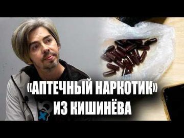 ��������������� ������������ �������� ������� ����� � ���������� ������������������ ������������ ���������