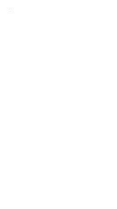 В ПГУ стартовала приёмная кампания — 2026