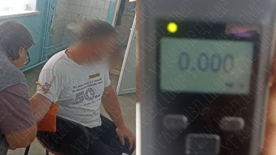 Трагедия на карьере в Спее (Григориопольский район): погиб рабочий Трагедия на карьере в Спее (Григориопольский район): погиб рабочий