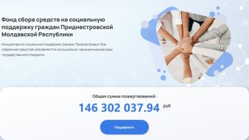 ������������� ������������ ��� ����� 7 ��� ������ �� ����� �������